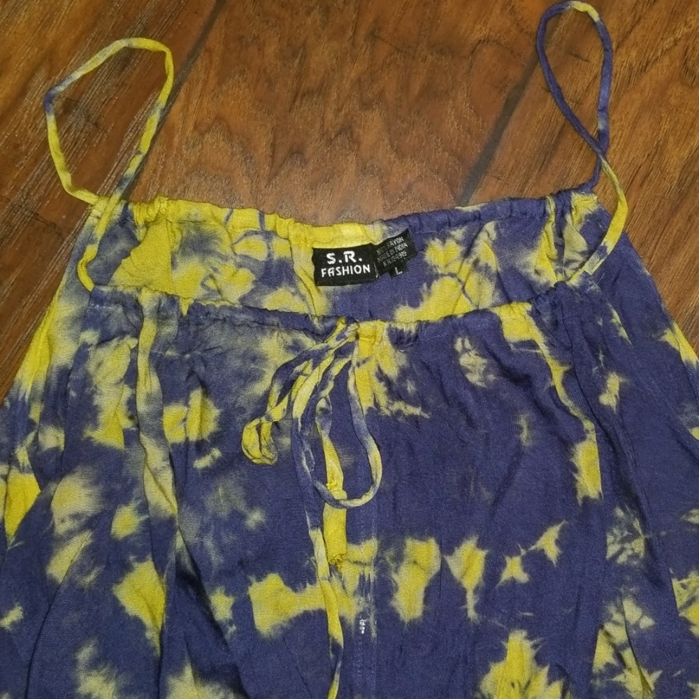 NWOT Womens dress - Picture 2 of 4